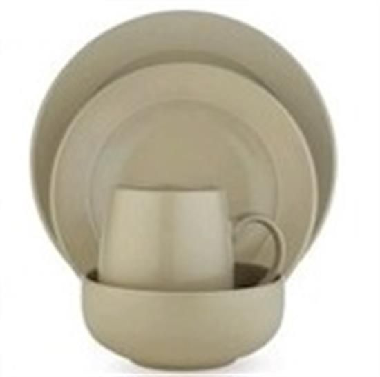 Picture of Dinner Plates