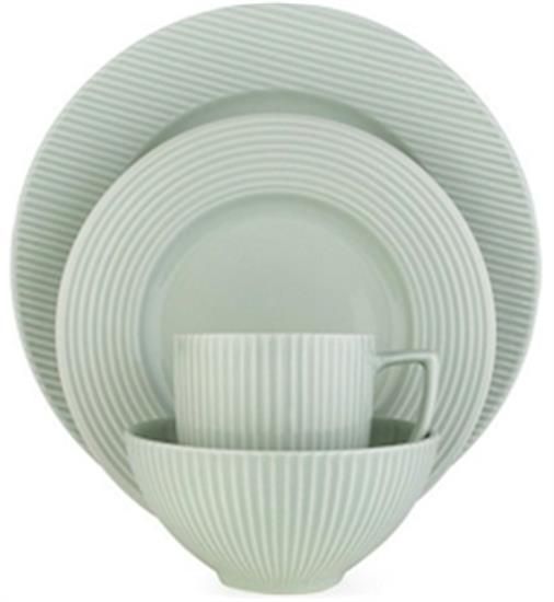 Picture of Dinner Plates