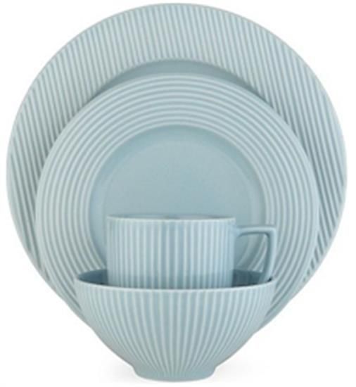 Picture of Dinner Plates