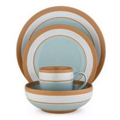 Picture of Dinner Plates