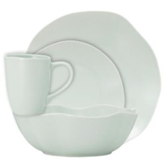 Picture of Dinner Plates