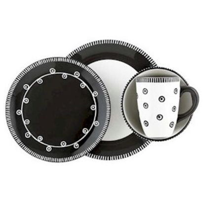 Picture of Dinner Plates