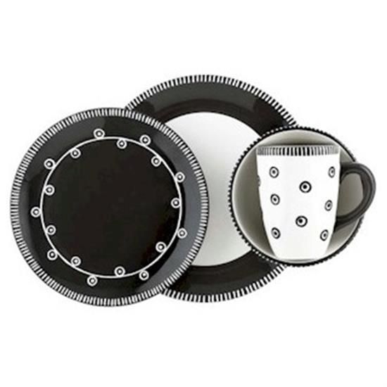 Picture of Dinner Plates