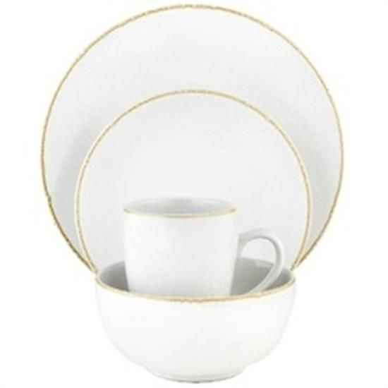 Picture of Dinner Plates