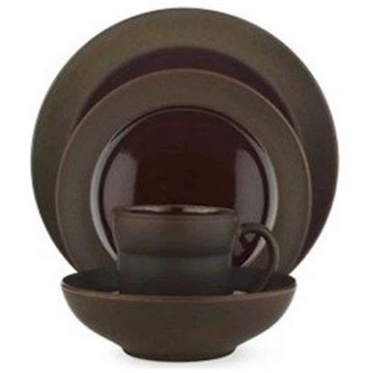 Picture of Dinner Plates