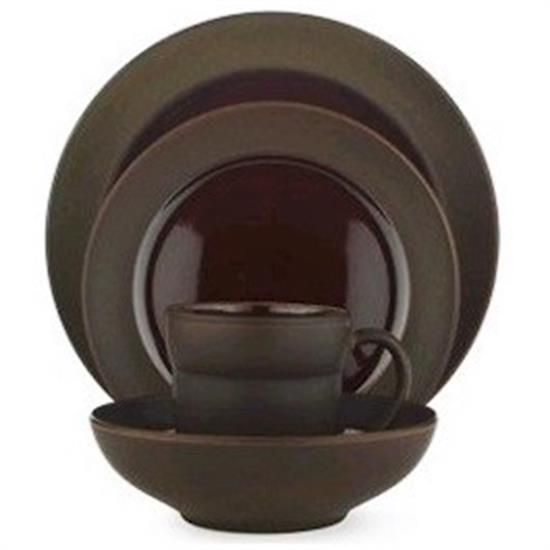 Picture of Dinner Plates