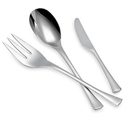 Picture of 4pc Place Size Setting