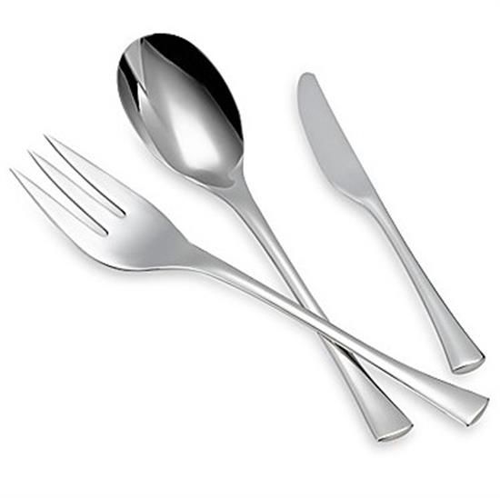 Picture of 4pc Place Size Setting