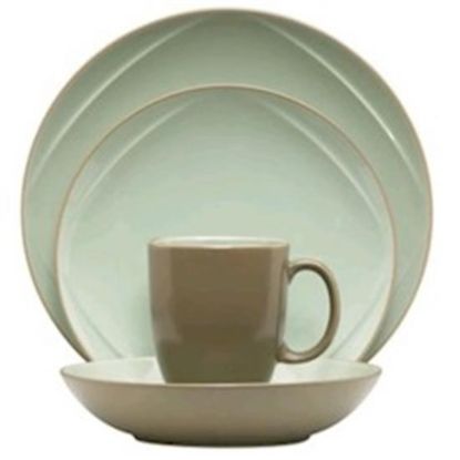 Picture of Dinner Plates