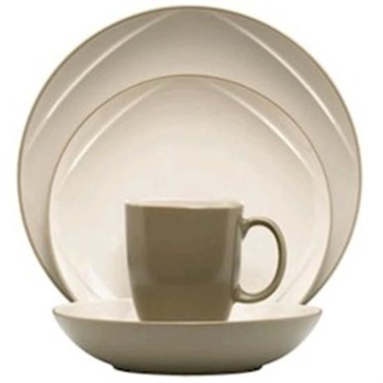 Picture of Dinner Plates