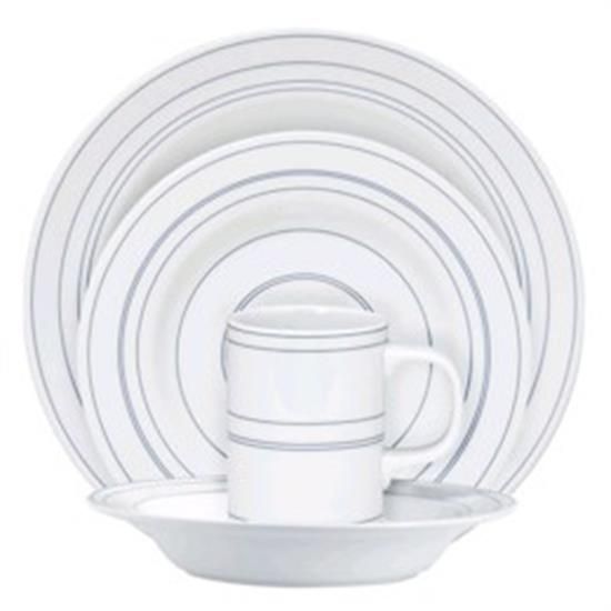 Picture of Dinner Plates