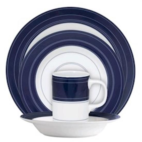 Picture of Dinner Plates