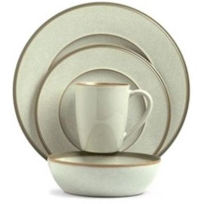 Picture of Dinner Plates