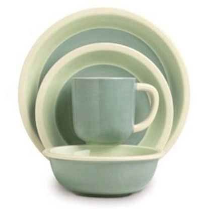 Picture of Dinner Plates