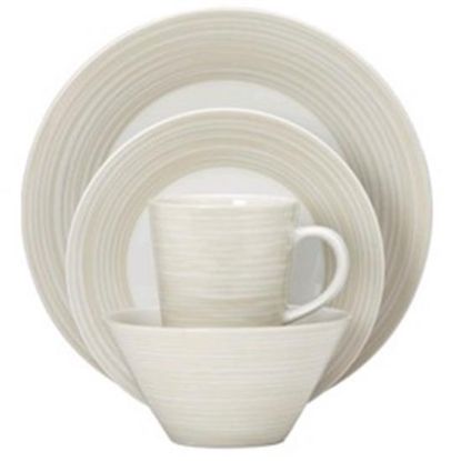 Picture of Dinner Plates