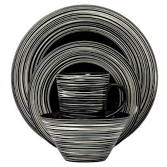 Picture of Dinner Plates