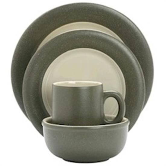 Picture of Dinner Plates