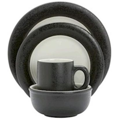 Picture of Dinner Plates