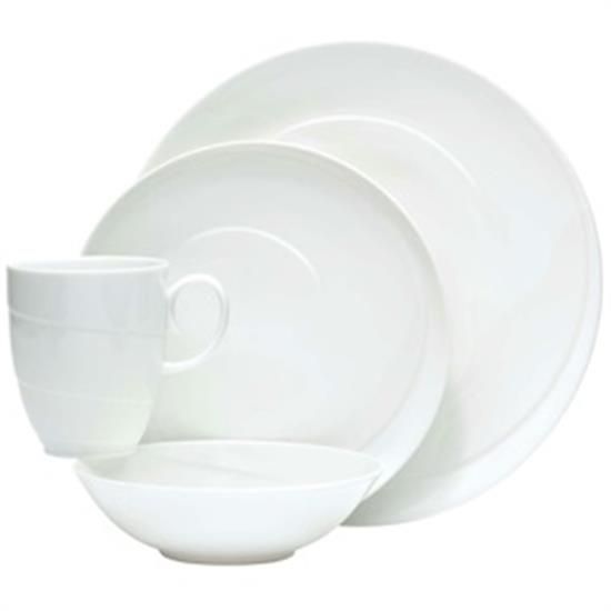 Picture of Dinner Plates