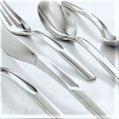 Picture of 4pc Place Size Setting