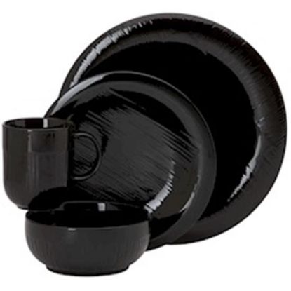 Picture of Dinner Plates