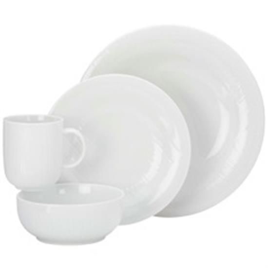 Picture of Dinner Plates
