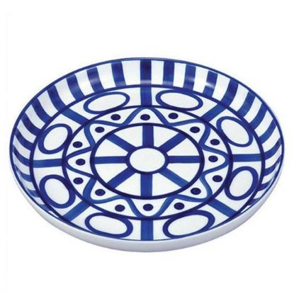 Picture of New Lunch Plate