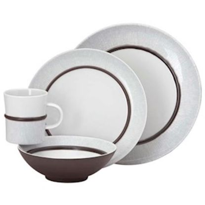 Picture of Dinner Plates