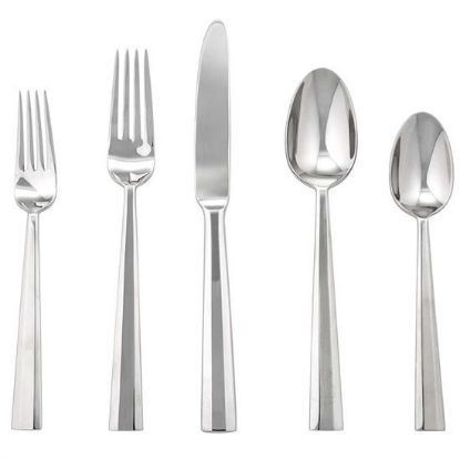 Picture of 4pc Place Size Setting