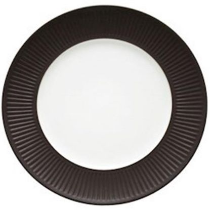 Picture of Dinner Plates