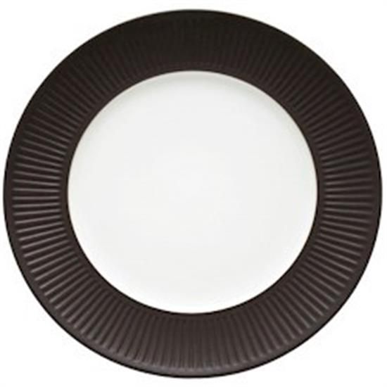 Picture of Dinner Plates