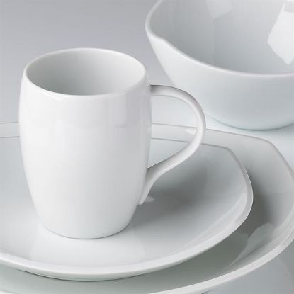 Picture of New Dinner Plate