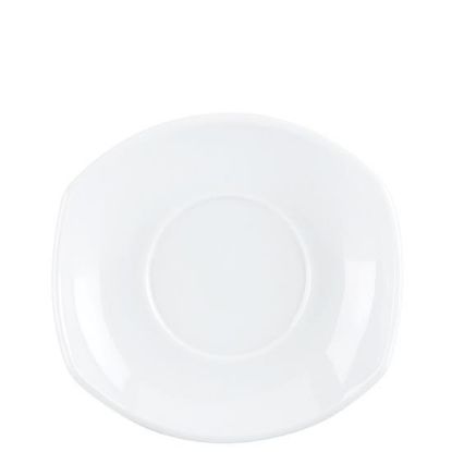 Picture of New Tea Cup Saucer