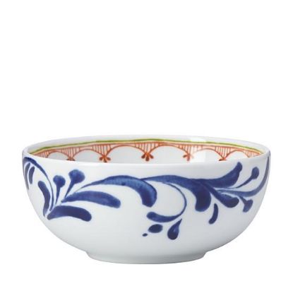 Picture of New Fruit Bowl