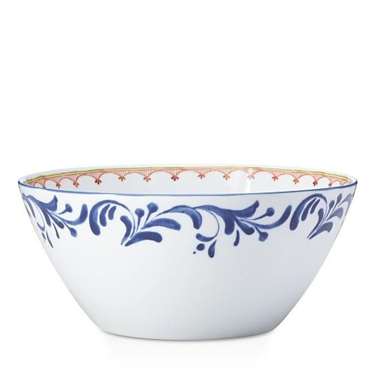 Picture of New Round Vegetable