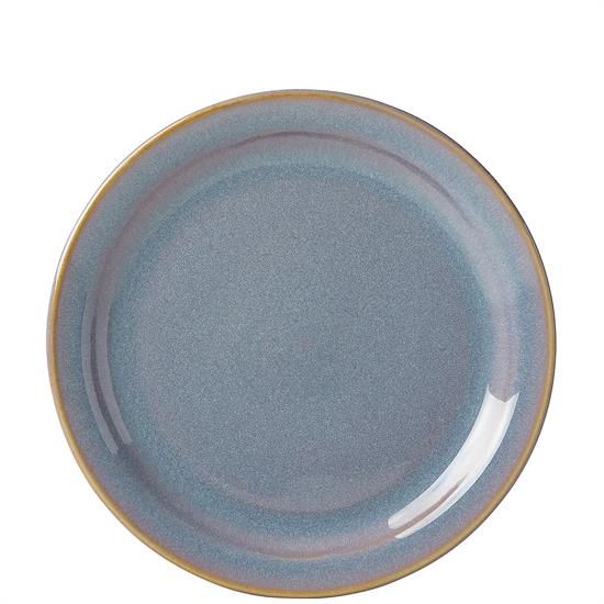 Picture of New Salad Plates