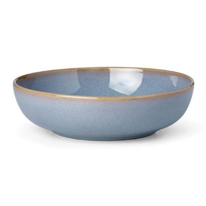 Picture of New Pasta Bowl