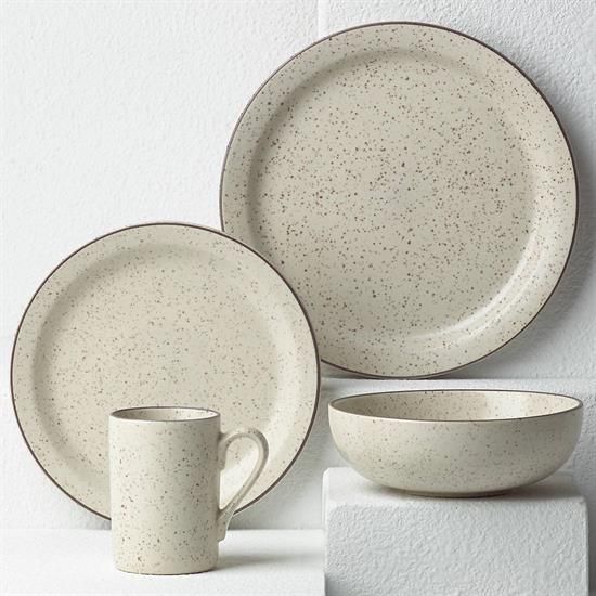 Picture of 5pc. Place Setting