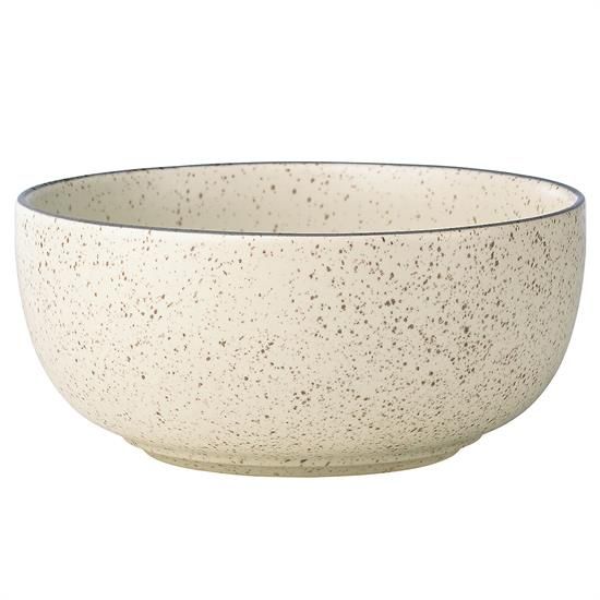 Picture of New Round Vegetable