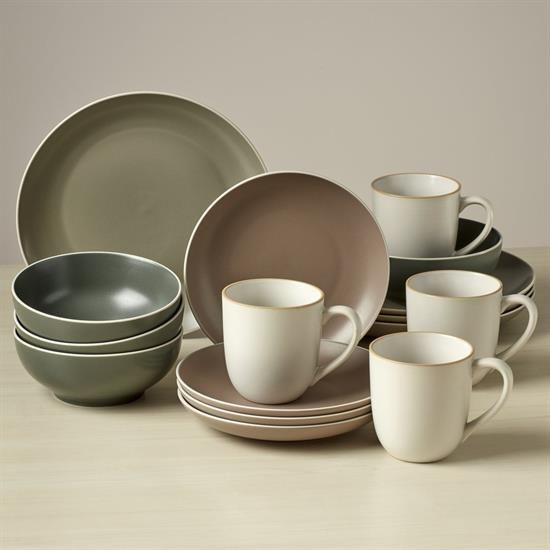 Picture of 5pc. Place Setting