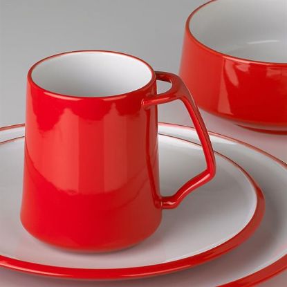 Picture of Dinner Plates