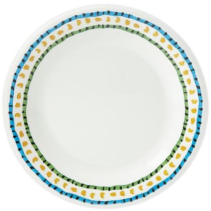 Picture of New Dinner Plate
