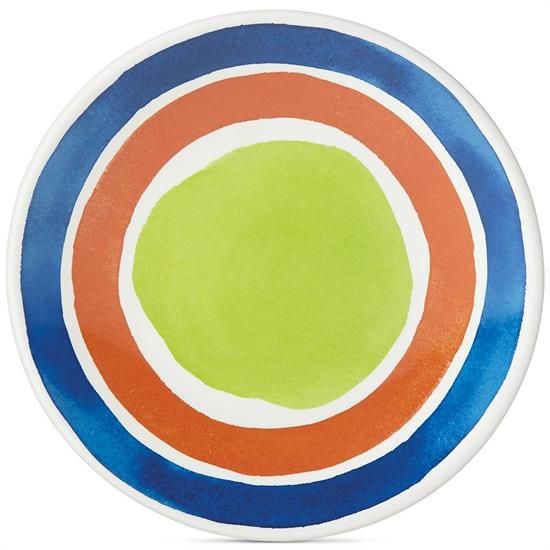 Picture of New Dinner Plate