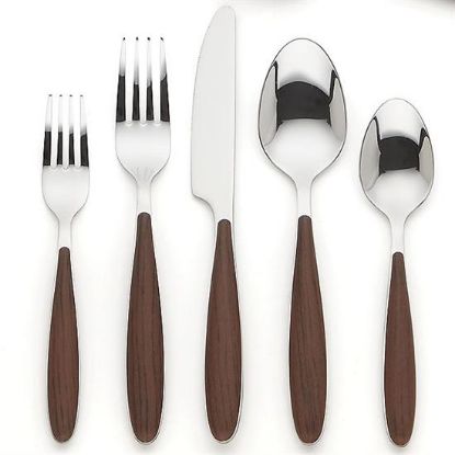 Picture of 4pc Place Size Setting