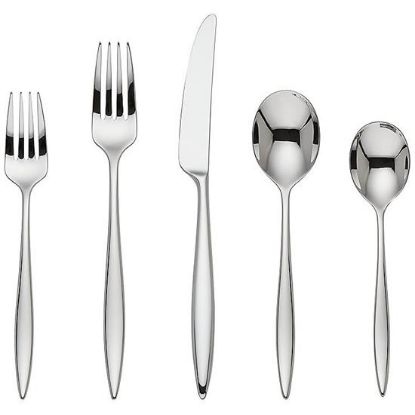 Picture of 4pc Place Size Setting