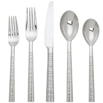 Picture of 4pc Place Size Setting