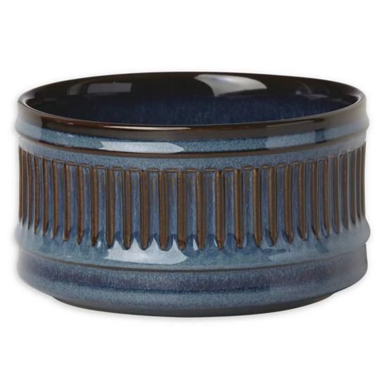 Picture of New Cereal Bowl