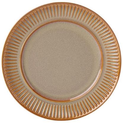 Picture of New Dinner Plate