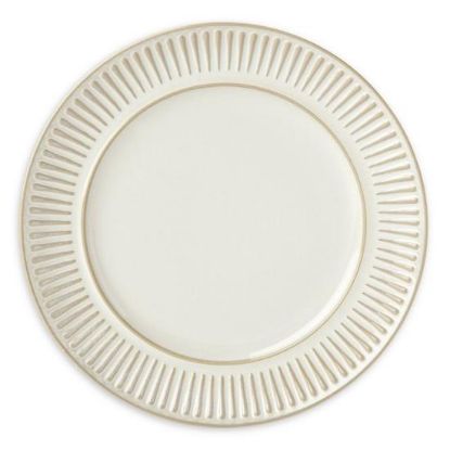 Picture of 5pc. Place Setting