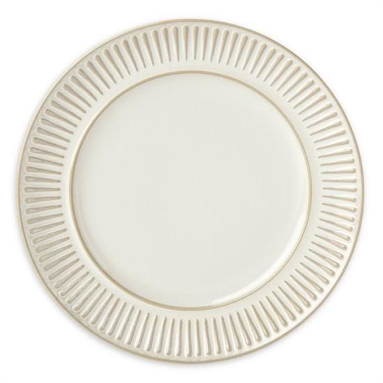 Picture of New Dinner Plate